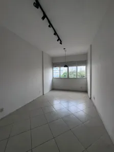 Apartamento com 2 Quartos à venda, 70m² no Ingá, Niterói