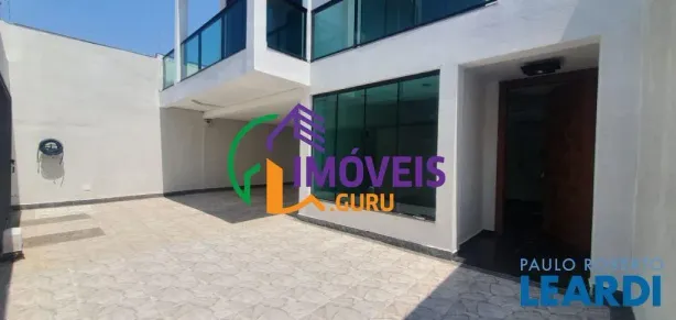 Casa com 3 Quartos à venda, 335m² no Jardim das Hortênsias, Poços de Caldas