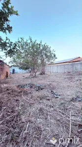 Lote/Terreno à venda, 375m² no Jardim Riviera, Aparecida de Goiânia