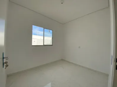 Casa com 3 Quartos à venda, 74m² no Vila do BEC, Timon