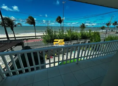Ponto Comercial com 4 Quartos para alugar, 20m² no Manaíra, João Pessoa