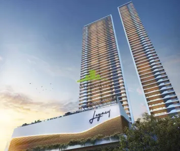 Apartamento com 4 Quartos à venda, 259m² no Caminho das Árvores, Salvador