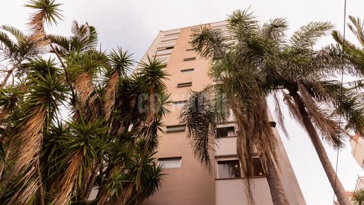 Apartamento com 3 Quartos à venda, 151m² no Boa Vista, Porto Alegre