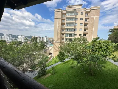 Apartamento com 2 Quartos à venda, 71m² no Tabuleiro, Camboriú