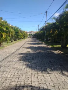 Casa de Condomínio com 4 Quartos para alugar, 180m² no Buraquinho, Lauro de Freitas