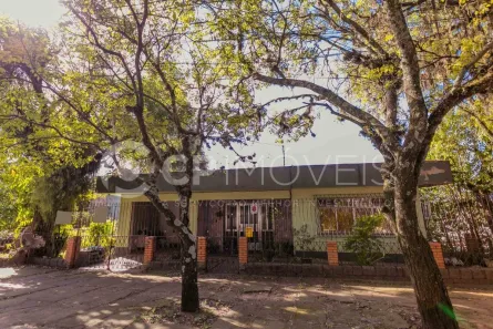 Lote/Terreno à venda, 960m² no Vila Jardim, Porto Alegre