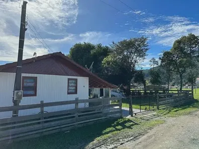 Casa com 3 Quartos à venda, 70m² no , Urubici
