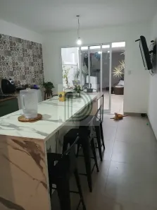Sobrado com 2 Quartos à venda, 90m² no Jardim Ester, São Paulo