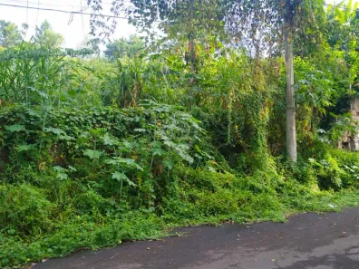 Lote/Terreno à venda, 1022m² no Vivendas do Engenho D'Água, Itatiba