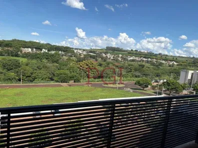 Apartamento com 2 Quartos à venda, 52m² no Loteamento Santa Marta, Ribeirão Preto