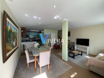 Casa com 3 Quartos à venda, 90m² no Várzea, Teresópolis