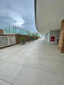 Apartamento com 4 Quartos à venda, 151m² no Renascença, São Luís