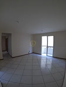 Apartamento com 3 Quartos para alugar, 90m² no Castelo, Belo Horizonte