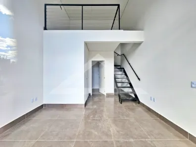 Ponto Comercial para alugar, 40m² no Jardim Irajá, Ribeirão Preto