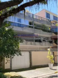 Apartamento com 3 Quartos à venda, 138m² no Recreio dos Bandeirantes, Rio de Janeiro