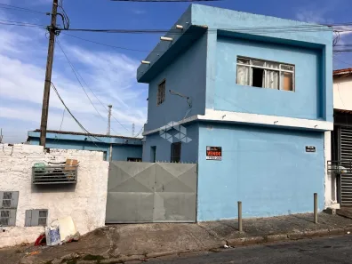 Casa com 4 Quartos à venda, 226m² no Moinho, Mairiporã