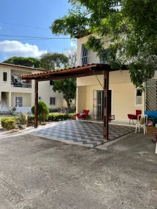 Casa com 2 Quartos à venda, 80m² no Engenheiro Luciano Cavalcante, Fortaleza
