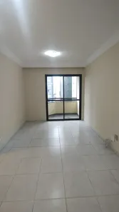 Apartamento com 2 Quartos à venda, 69m² no Vila Monte Alegre, São Paulo