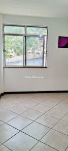 Apartamento com 2 Quartos à venda, 46m² no Tomás Coelho, Rio de Janeiro