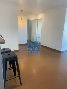 Apartamento com 2 Quartos à venda, 92m² no Vila Sofia, São Paulo