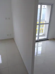 Apartamento com 3 Quartos para alugar, 56m² no Liberdade, São Paulo