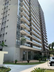 Ponto Comercial à venda, 292m² no Camorim, Rio de Janeiro