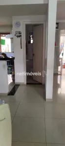 Casa com 2 Quartos à venda, 135m² no Arvoredo 2ª Seção, Contagem