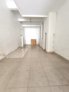 Ponto Comercial para alugar, 130m² no Luz, São Paulo
