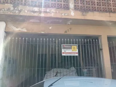 Casa com 2 Quartos à venda, 150m² no Cangaíba, São Paulo