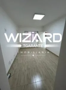 Apartamento com 1 Quarto para alugar, 51m² no Bela Vista, São Paulo