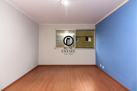Apartamento com 2 Quartos à venda, 70m² no Bela Vista, São Paulo