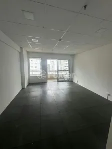 à venda, 31m² no Vila Gertrudes, São Paulo