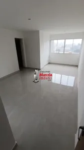 Apartamento com 3 Quartos à venda, 71m² no Padre Eustáquio, Belo Horizonte
