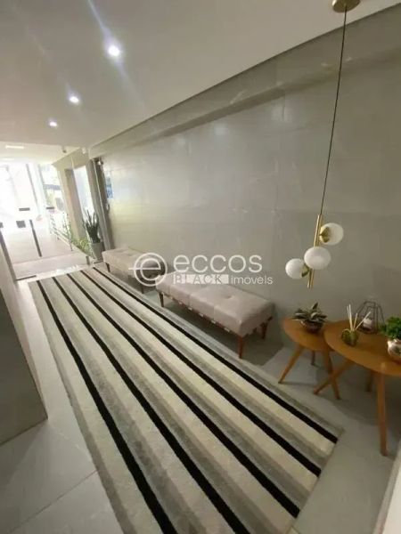 Foto 111