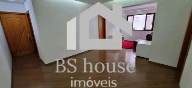 Apartamento com 4 Quartos à venda, 127m² no Santo Antônio, São Caetano do Sul