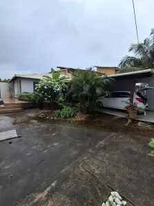 Casa com 1 Quarto à venda, 60m² no Jardim Atlântico Leste (Itaipuaçu), Maricá