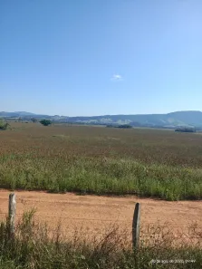 Fazenda/Sítio à venda, 170m² no , São Sebastião da Bela Vista