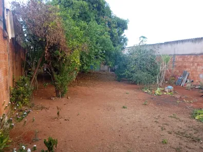 Casa com 3 Quartos à venda, 370m² no Arapoanga, Brasília