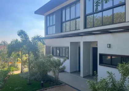 Casa de Condomínio com 3 Quartos à venda, 171m² no Bairro das Palmeiras, Campinas