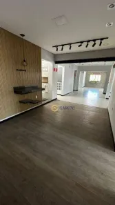 Imóvel Comercial para alugar, 293m² no Freguesia do Ó, São Paulo