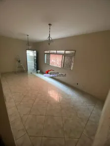 Casa com 3 Quartos à venda, 110m² no Catiapoa, São Vicente