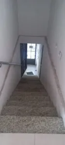 Apartamento com 1 Quarto para alugar, 45m² no Vila Carrão, São Paulo