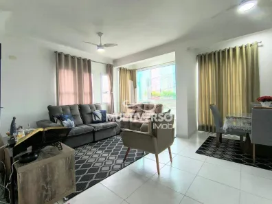 Casa com 3 Quartos à venda, 159m² no Macuco, Santos