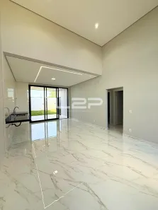 Casa com 3 Quartos à venda, 132m² no Jardim Japão, Itupeva