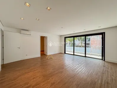 Casa de Condomínio com 4 Quartos à venda, 400m² no Parque Terra Nova II, São Bernardo do Campo
