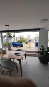 Apartamento com 1 Quarto à venda, 25m² no Vila Olímpia, São Paulo