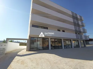 Sala Comercial para alugar, 250m² no Frimisa, Santa Luzia