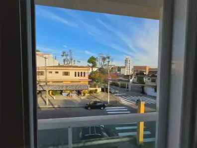 Cobertura com 2 Quartos à venda, 150m² no Jardim Bom Pastor, Santo André