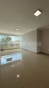 Apartamento com 3 Quartos à venda, 105m² no Tibery, Uberlândia