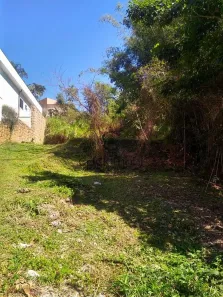 Lote/Terreno à venda, 293m² no Caminhos de San Conrado (Sousas), Campinas